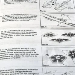 Antares Explorer 39 Antares Explorer -Toy Shop f3d07963090bfdac4287ef68c348ed3f.image .700x700