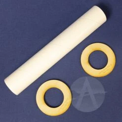 Katana Jr. -Toy Shop f3fbb45f1a7266055f72c6e48e909d30.image .700x700