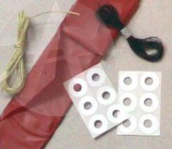 Screamin' Green Meenie 20 Screamin' Green Meenie -Toy Shop f4bb3fb94e4a66d62a93fe91deacf732.image .300x259