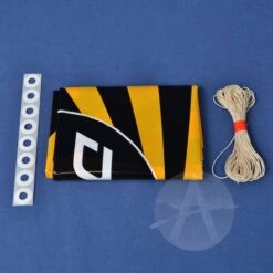 DYNASTAR Stonebreaker -Toy Shop f512e1e0e53a91d11c665318e52d464c.image .700x700