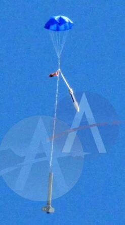 Hi-Tech -Toy Shop f52620e466789460f06394e413249868.image .300x538