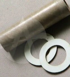 Kraken 14 Kraken -Toy Shop f55b5937f4643415d502888361cd898f.image .300x329