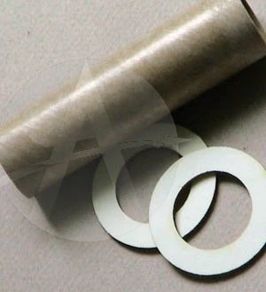 Kraken 8 Kraken - Image 6