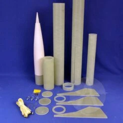 Messier 76 TSR -Toy Shop f58d36e8552c4613ac1ec8814ab8adaf.image .700x700