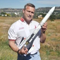 Deimos -Toy Shop f5b01132a6af019326c884952836688b.image .315x315