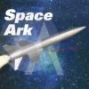 Space Ark Jr. -Toy Shop f5e42e04f58ab460633052c15b2383a4.image .300x300