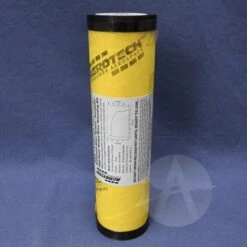 Aerotech 54mm Propellant Kit - J615ST-20A -Toy Shop f752033119bd8885978c0825a78811b1.image .700x700