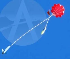 EZI-65 19 EZI-65 -Toy Shop f7710c3a62df0451e214b56721075f09.image .300x253