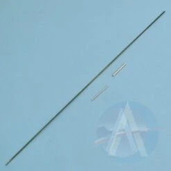 Gyro Chaser 25 Gyro Chaser -Toy Shop f7e415406f45f9d7d75067a38a276b74.image .700x700