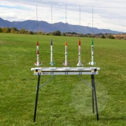 IMPLS Fiver/SPORT Bundle And Power Pack -Toy Shop f84ba8b3df4c08d44203a3cd85a67f09.image .700x700