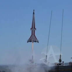 Johnny Star Commander -Toy Shop f8916426c5677f9facab596bc0d04a20.image .700x700