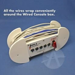 IMPLS Fiver/SPORT Bundle And Power Pack -Toy Shop f8d82cbe31f9dadb5e28e0653c9d72a6.image .700x700