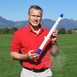 SAFIR -Toy Shop f991cd372ce63dc31dc6c22f45adfe96.image .700x700