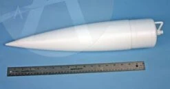 Super DX3 4.0" Payloader -Toy Shop fa078416d6ac03cc14ecc92ad4b13add.image .300x158