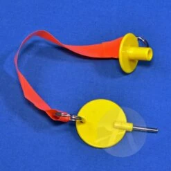 Estes Pro Series II Launch Controller -Toy Shop fa2fe1da1df2ba17db9f97a500741d47.image .700x700