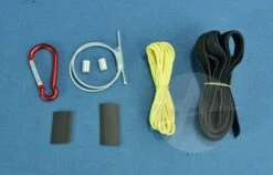 Hobgoblin -Toy Shop fa86369ec7715c23607996a2366ca948.image .700x447