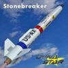DYNASTAR Stonebreaker 2 DYNASTAR Stonebreaker -Toy Shop faa5b1a7655c039860ca4a40e3d3c140.image .700x700