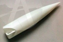 Screamin' Green Meenie 18 Screamin' Green Meenie -Toy Shop fb0054fa05bcc0d182025e30027fd7af.image .300x203