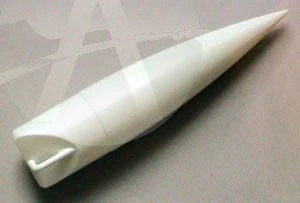 Screamin' Green Meenie 8 Screamin' Green Meenie - Image 6