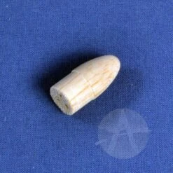 Mini-Windlance Boost Glider 13 Mini-Windlance Boost Glider -Toy Shop fb146000e3c315f05de981664a27d07b.image .700x700