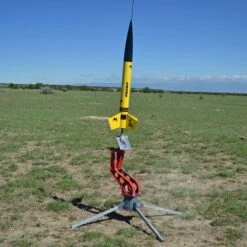 Hobgoblin -Toy Shop fc629cdd999c570683f5f127a370bb71.image .700x700