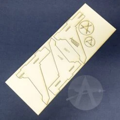 Katana Jr. -Toy Shop fd1fcdbc55189c8deb776fae89d52683.image .700x700