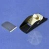 Pocket Wood Planer And Replacement Blade 1 Pocket Wood Planer And Replacement Blade -Toy Shop fd966c979ba66faa9f64f84962da81d7.image .700x700