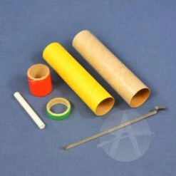 Estes Big Daddy -Toy Shop fdae9c062add84b27d438af8f3858bfd.image .700x700