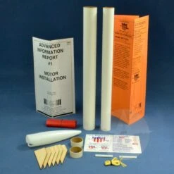 HammerHead -Toy Shop fddf5a33d09b61a7f8a282ca63fba36f.image .700x700