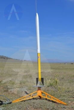 HammerHead -Toy Shop fde3783857dd1fa991bf709b99f98105.image .320x472