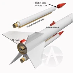 Strap-on Booster Pods -Toy Shop fdedcb3f7efda743ade278664d8dcfb3.image .700x700