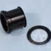 AeroPack 24/29mm Motor Adapter 2 AeroPack 24/29mm Motor Adapter -Toy Shop fe458eccc9537d2e975faa0917b26c0d.image .700x586