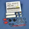 Aerotech 24mm Propellant Kit - F35W-11 -Toy Shop fe7076437c34004b539eb9583d897087.image .700x700