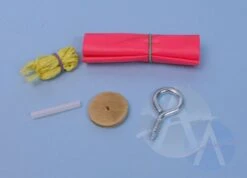 HammerHead -Toy Shop fe94481031d90c138ca702fd0bbf1835.image .700x505