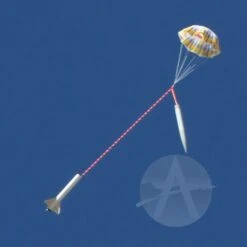 48" Printed Nylon Parachute 17 48" Printed Nylon Parachute -Toy Shop ffe96e4eca983b30bce15ec5a722a69e.image .700x700