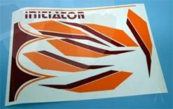 Initiator -Toy Shop ffefea6af02f0f36ab171e1a1e19e532.image .300x189