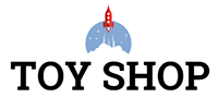 Toy Shop