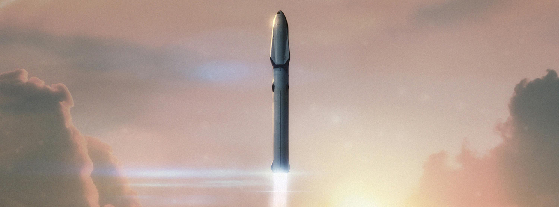 Toy Shop -Toy Shop pexels spacex 586031