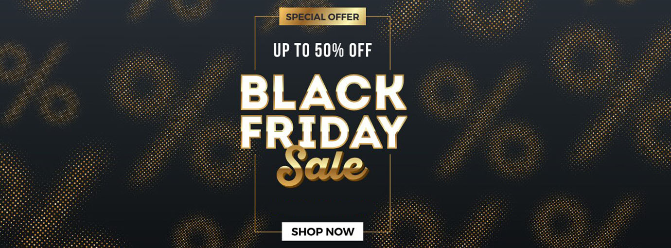 Toy Shop -Toy Shop 246