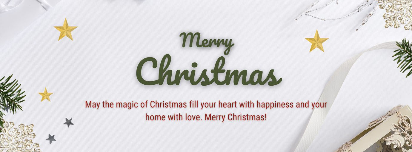 Toy Shop -Toy Shop 81